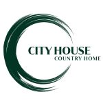 City House Country Home | Real Estate Group