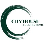 CHCH | City House Country Home